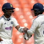 India National Cricket Team vs West Indies Cricket Team Players