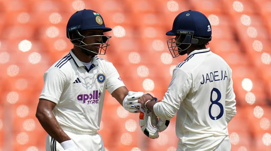 India National Cricket Team vs West Indies Cricket Team Players
